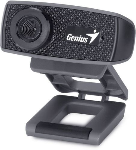 web kamera genius facecam 1000x