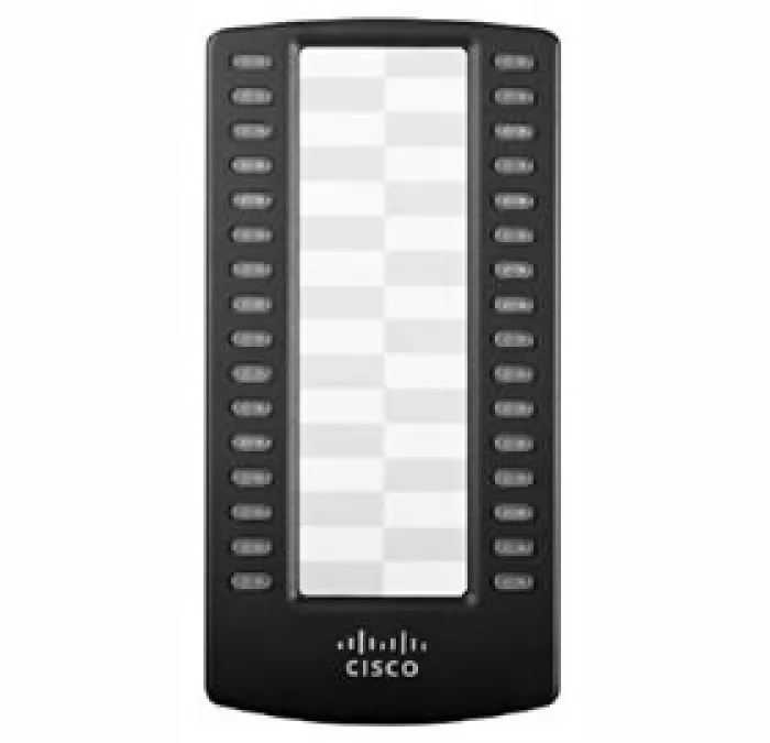 Cisco SB SPA500S