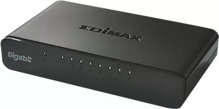 Edimax ES-5800GV3