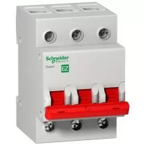 Schneider Electric EZ9S16380