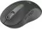 Logitech M650