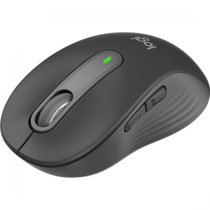 Logitech M650