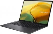 фото ASUS ZenBook 14 UM3402YA-KP783W