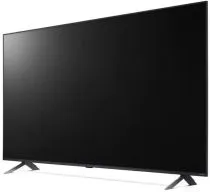 LG 55QNED80T6A.ARUB