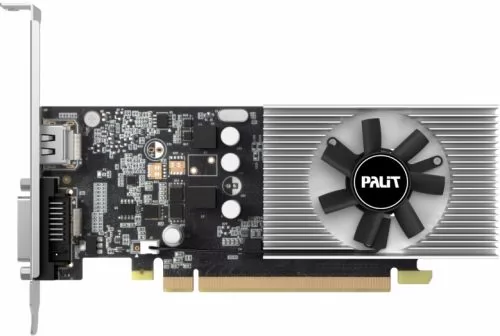 Palit GeForce GT 1030 (NE5103000646-1080F)