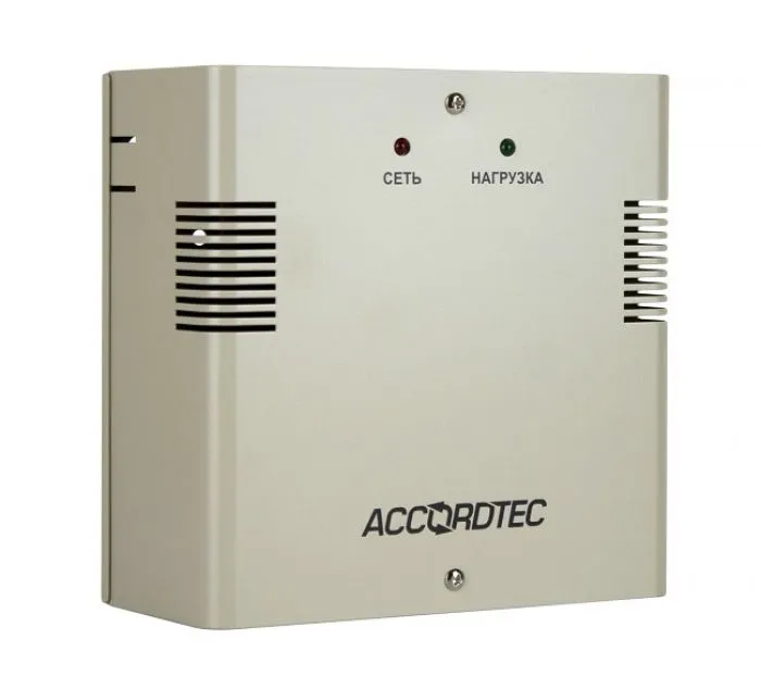 AccordTec ББП-20NR