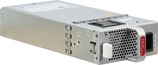 

Блок питания Huawei 02312QJK 1000W DC Power Module Hot swap (PDC1000S12-DB-1000W), 02312QJK