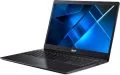 Acer Extensa EX215-22-A2DW