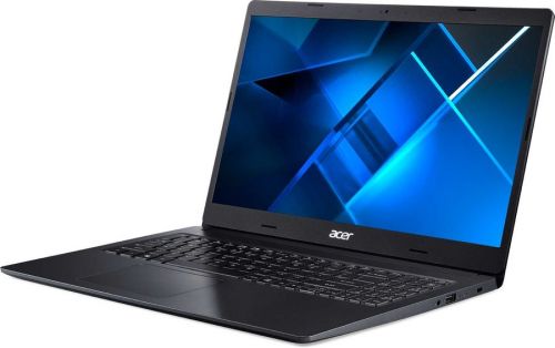 Ноутбук Acer Extensa EX215-22-R53Z NX.EG9ER.00J 3050U/4GB/256GB SSD/15.6'' FHD/Radeon Graphics/WiFi/BT/Cam/DOS/black - фото 2