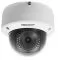 фото HIKVISION DS-2CD4125FWD-IZ (2.8-12 mm)