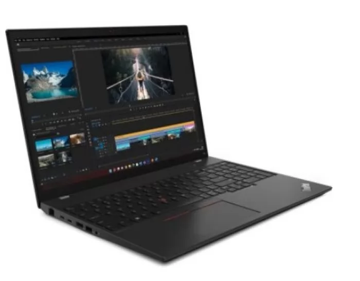 Lenovo ThinkPad T16 Gen 2