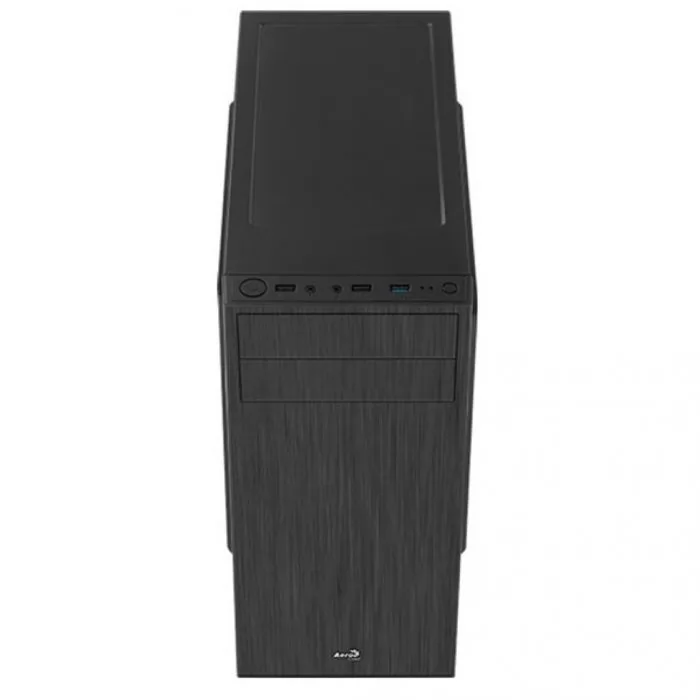 AeroCool Cs-1103