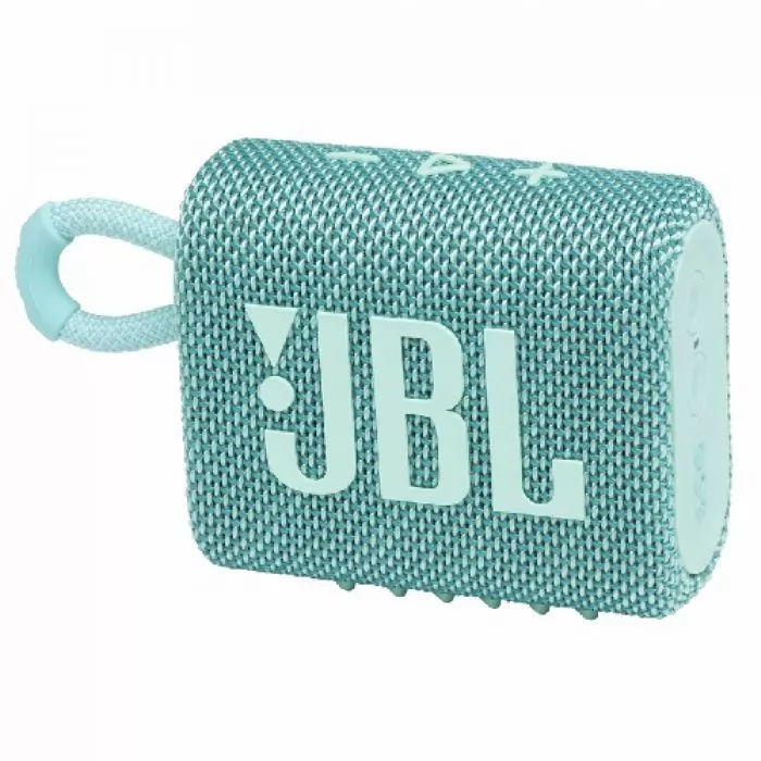 JBL GO 3