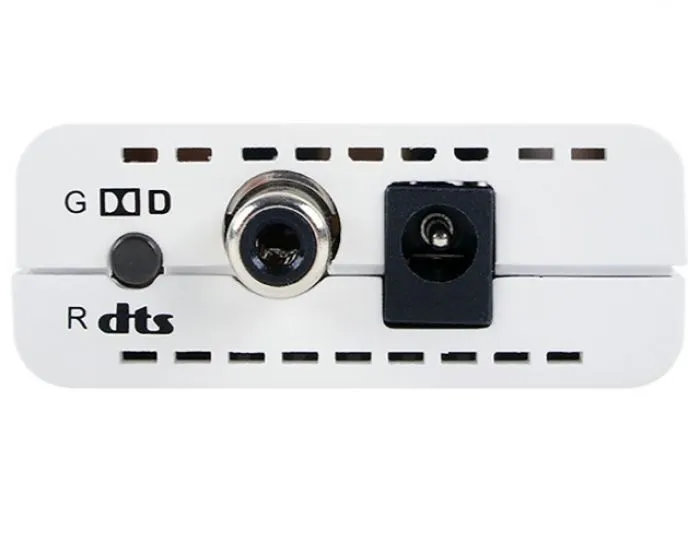 Cypress DCT-1DD