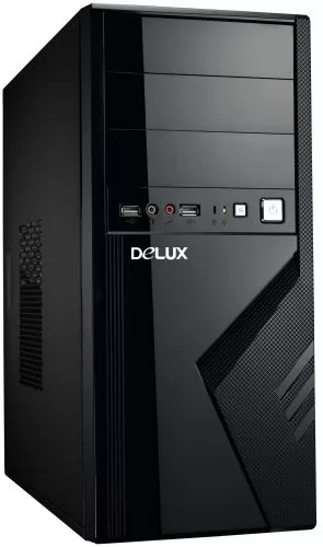 Delux 875