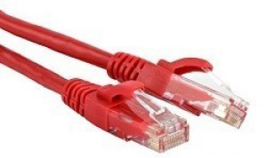 

Кабель патч-корд U/UTP 6 кат. 1м Hyperline PC-LPM-UTP-RJ45-RJ45-C6-1M-LSZH-RD, PC-LPM-UTP-RJ45-RJ45-C6-1M-LSZH-RD