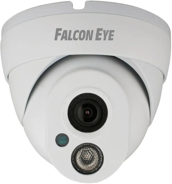 фото Falcon Eye FE-SD1080/15M