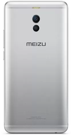 Meizu M6 Note 3/16GB