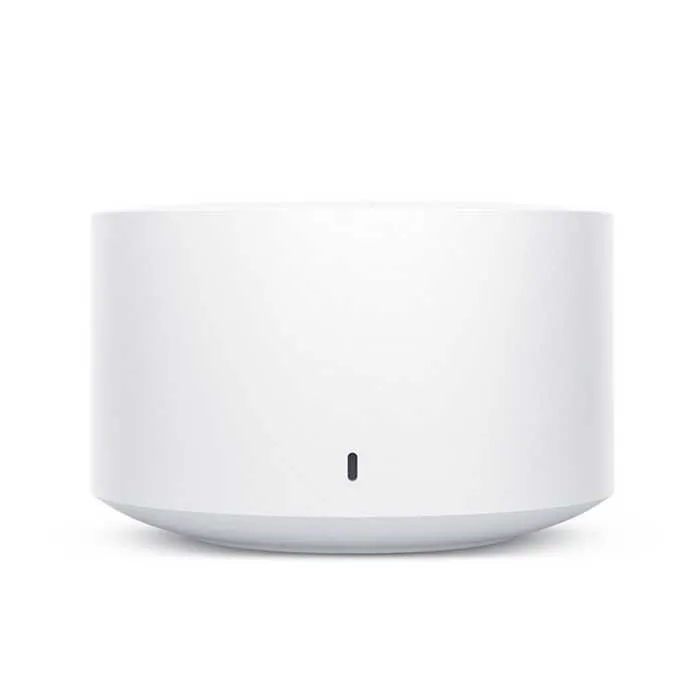 Xiaomi Mi Compact Bluetooth Speaker 2