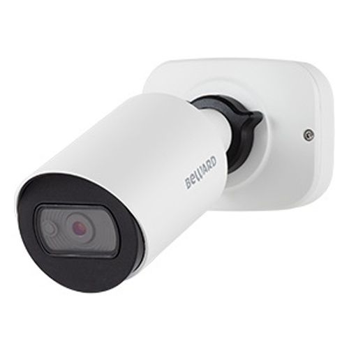 Видеокамера Beward SV3210RCB 5 Мп, 1/2.9'' КМОП, 0.006 лк (день), H.265/Н.264/MJPEG, 30к/с 2560x1944