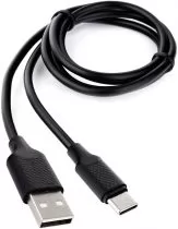 Cablexpert CCB-USB2-AMCMO2-1MB