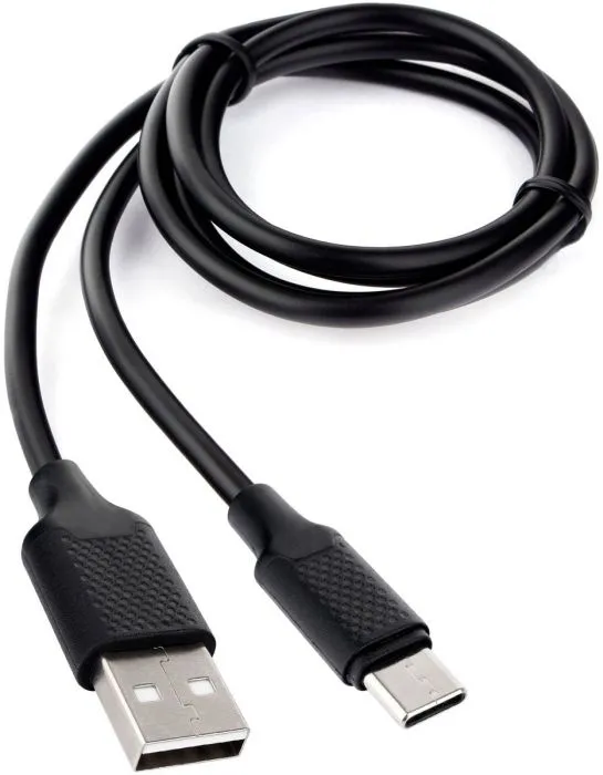 фото Cablexpert CCB-USB2-AMCMO2-1MB