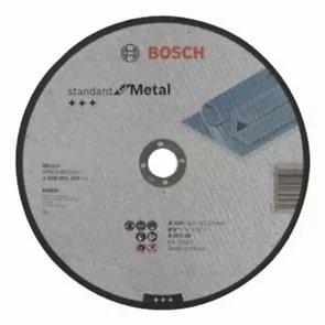 Bosch 2608603168