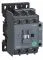 фото Schneider Electric MC1E40M7