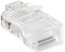 Buro BU-CONRJ45-20PCS