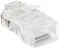 Buro BU-CONRJ45-20PCS