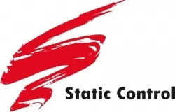 Static Control MPTCOL-40B-YOS