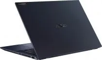 ASUS B9403CVAR-KM1219X