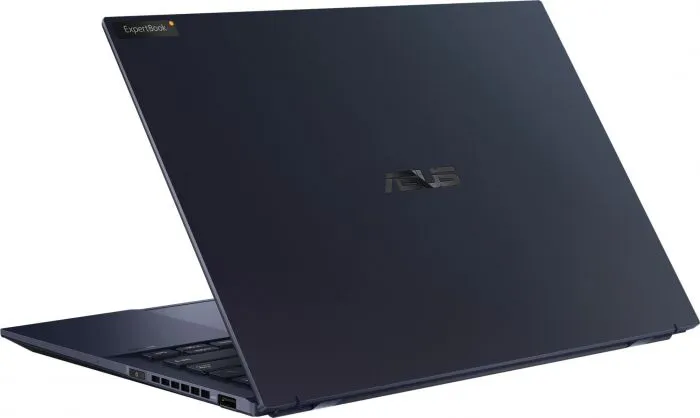 фото ASUS B9403CVAR-KM1219X