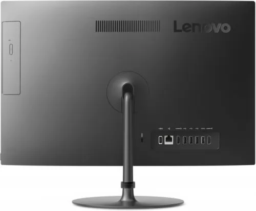 Lenovo IdeaCentre 520-22IKU