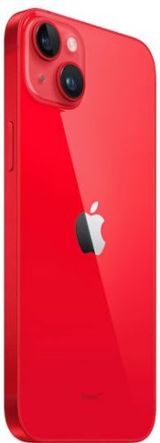 Смартфон Apple iPhone 14 256GB