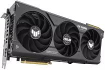 ASUS GeForce RTX 4070 SUPER TUF GAMING OC (TUF-RTX4070S-O12G-GAMING)