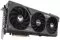 ASUS GeForce RTX 4070 SUPER (TUF-RTX4070S-O12G-GAMING)