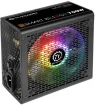 Thermaltake Smart BX1 RGB 750W (230V)