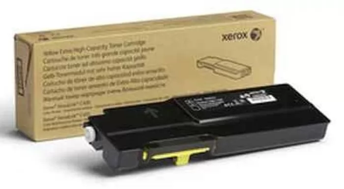 фото Xerox 106R03509