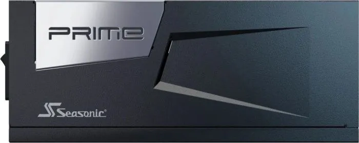 SeaSonic PRIME TX-1300