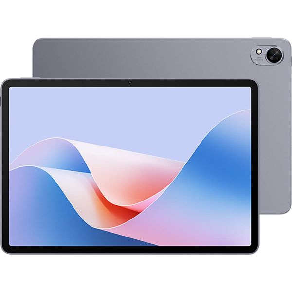 Планшет Huawei MatePad 11.5''S 8/256GB WiFi 53014ATK KBRD, Space Gray