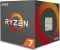 AMD Ryzen 7 3700X