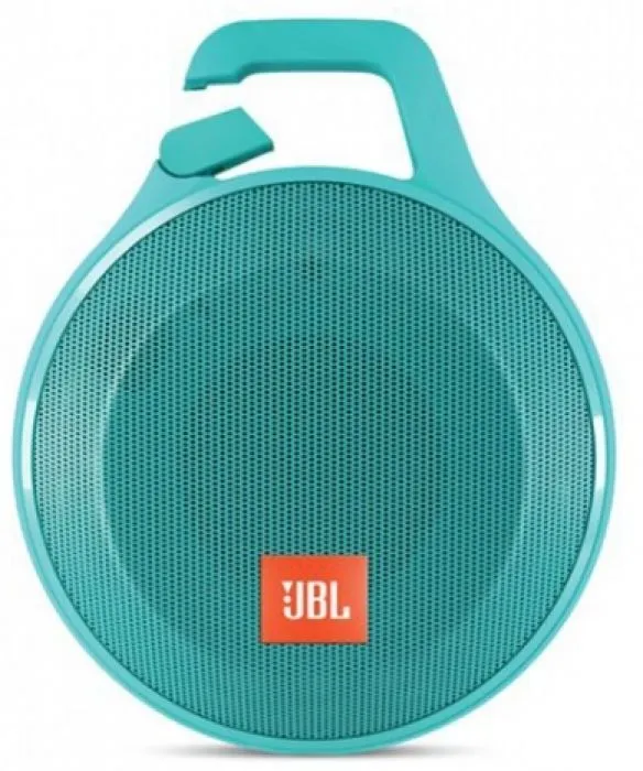 JBL Clip+