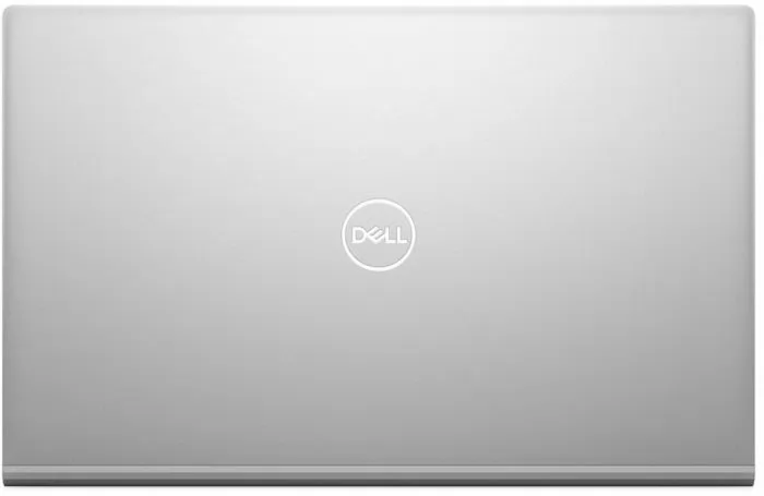 фото Dell Inspiron 5505