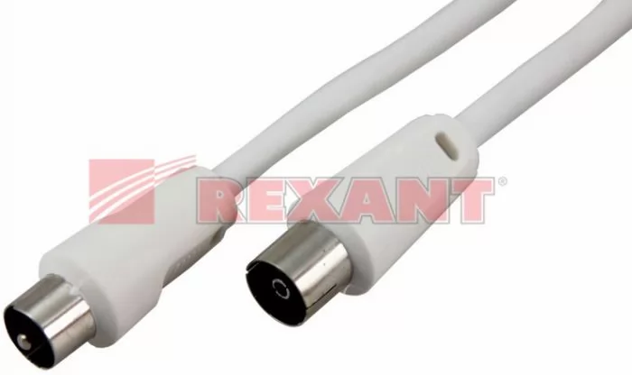 Rexant 18-0002