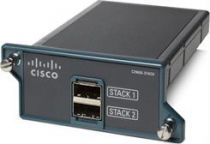 Cisco C2960X-STACK=