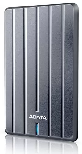 ADATA AHC660-1TU31-CGY
