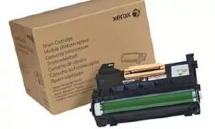 Xerox 101R00554