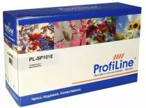 ProfiLine PL-SP101E