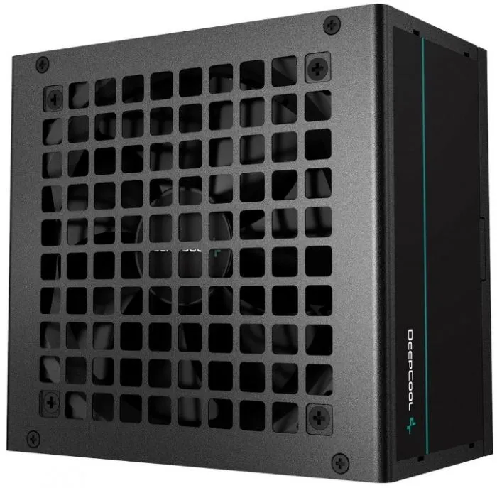 фото Deepcool R-PF750D-HA0B-WDEU